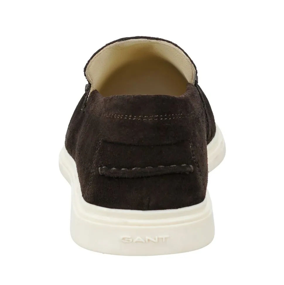 Boery Loafer Herr
