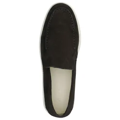 Boery Loafer Herr