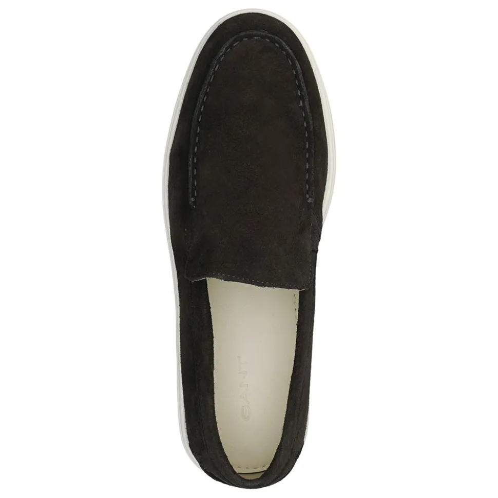 Boery Loafer Herr