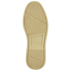 Boery Loafer Herr