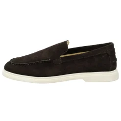 Boery Loafer Herr