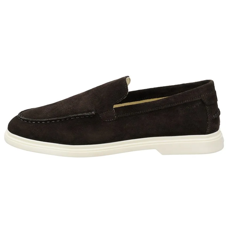 Boery Loafer Herr