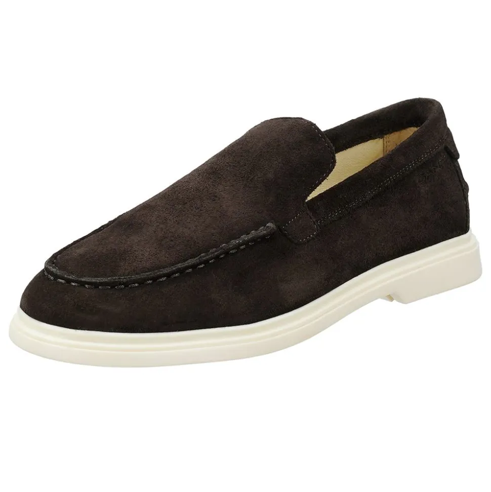 Boery Loafer Herr