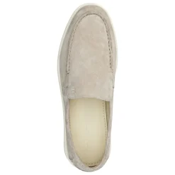 Boery Loafer Herr