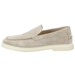 Boery Loafer Herr
