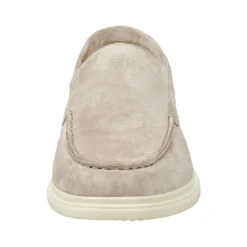 Boery Loafer Herr