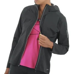 Bonatti Trail Jacket Dam
