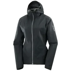 Bonatti Trail Jacket Dam