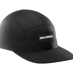 Bonatti Waterproof Five Panel Cap