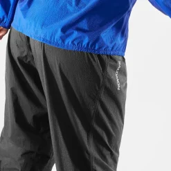 Bonatti Waterproof Pants