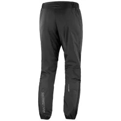 Bonatti Waterproof Pants