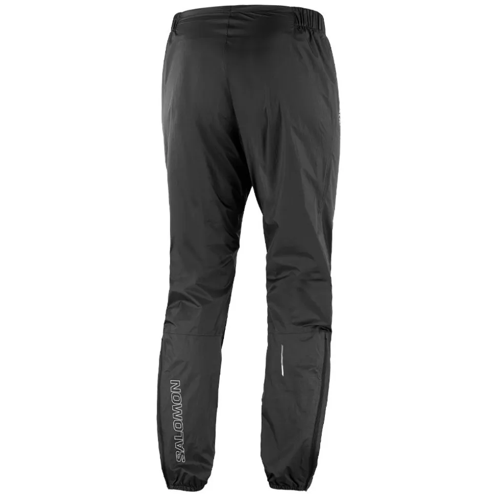 Bonatti Waterproof Pants
