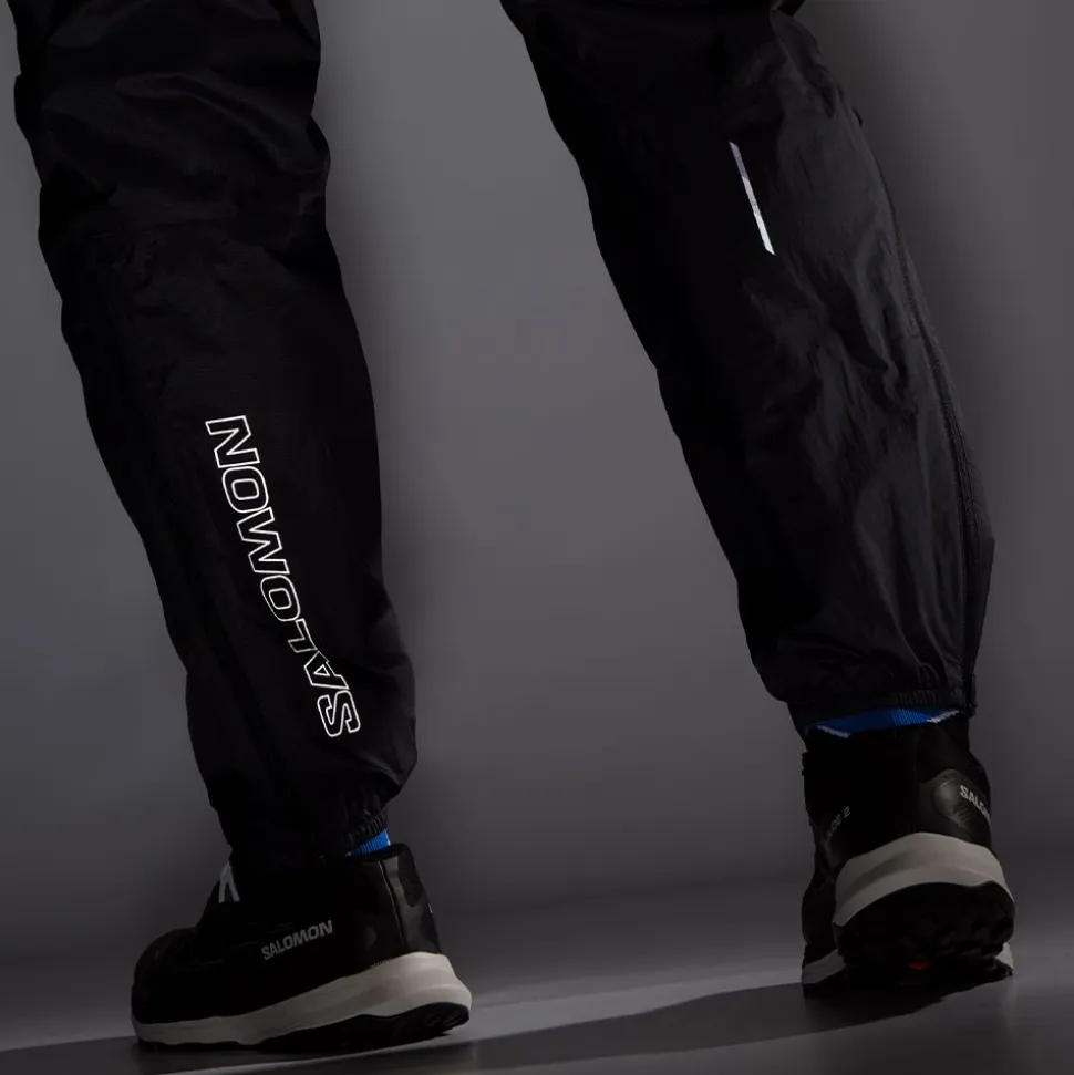 Bonatti Waterproof Pants