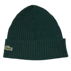 BONNET HAT