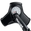 Bontrager Charger Golvpump