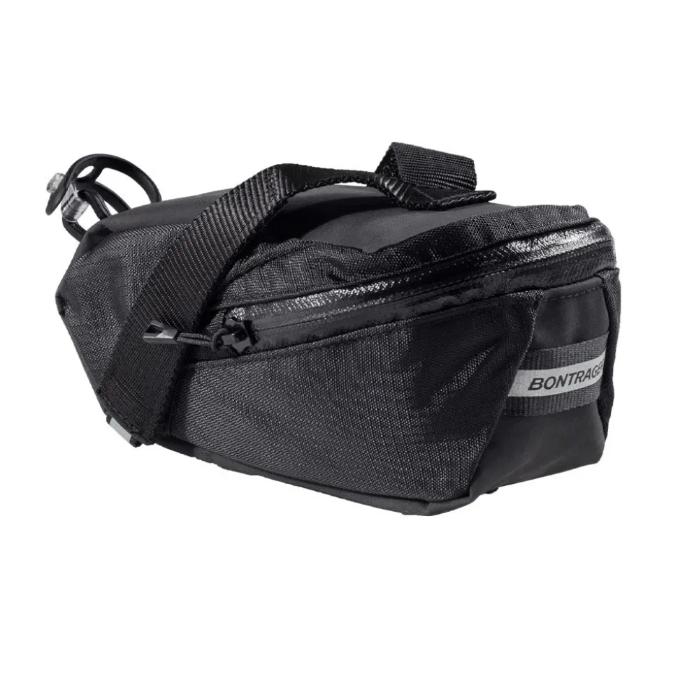 Bontrager Elite Seat Pack 1,39 l