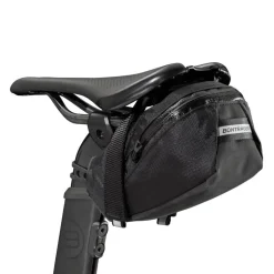 Bontrager Elite Seat Pack 1,39 l