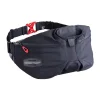 Bontrager Rapid Pack 1,64 l