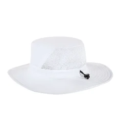 Boonie Hat