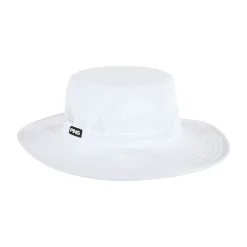 Boonie Hat
