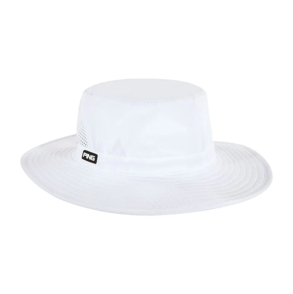 Boonie Hat
