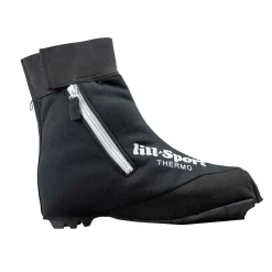 Boot Cover Thermo