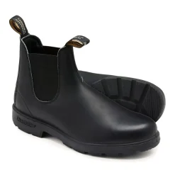510 Boots