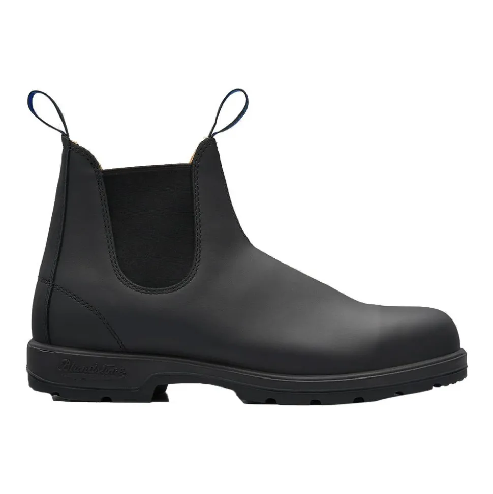 566 Boots Unisex