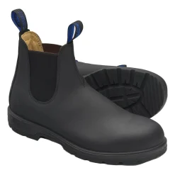 566 Boots Unisex