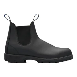 566 Boots Unisex