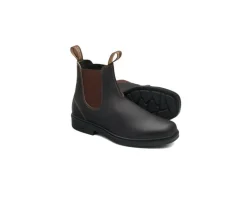062 Boot Unisex