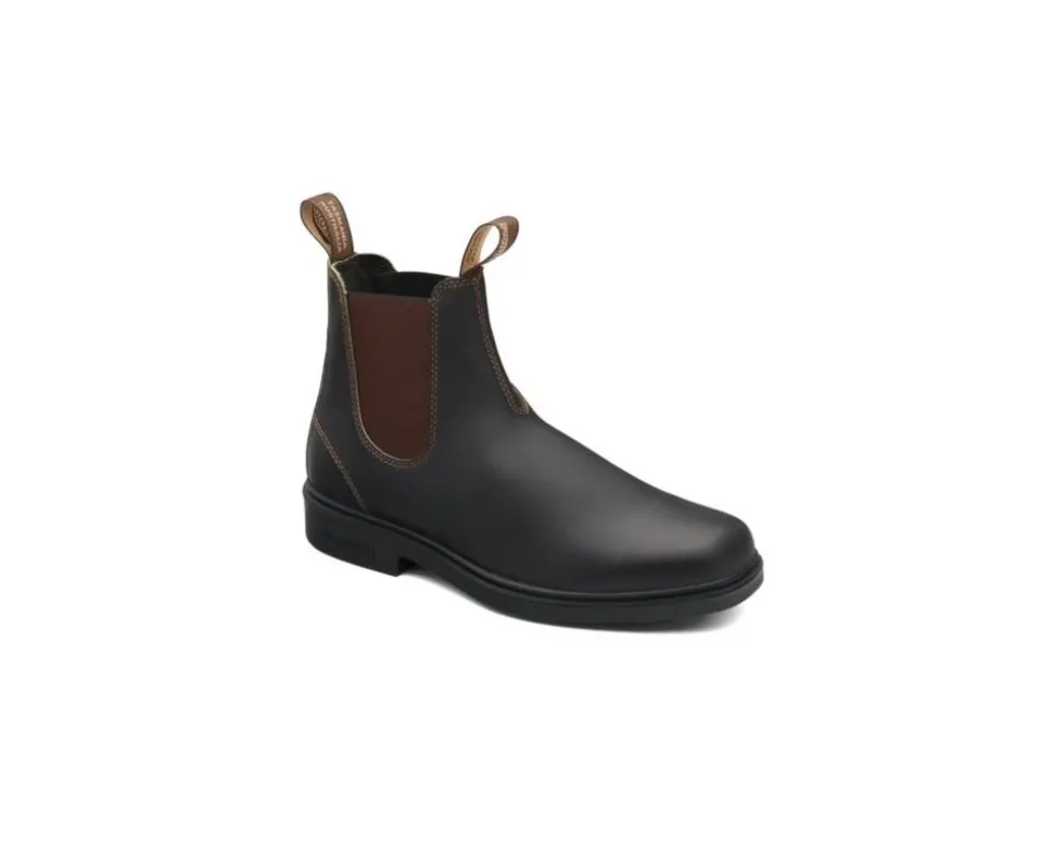 062 Boot Unisex