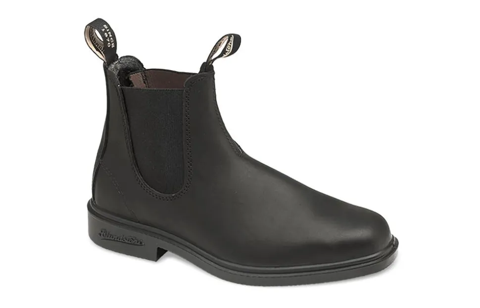 063 Boot Unisex