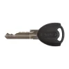 5700 Bordo uGrip