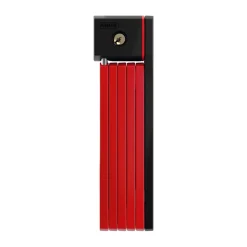5700 Bordo uGrip