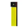 5700 Bordo uGrip
