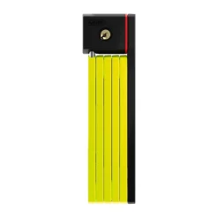 5700 Bordo uGrip