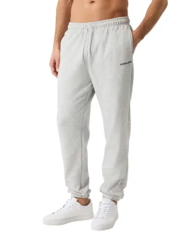 BORG CLASSIC SWEATPANTS HERR
