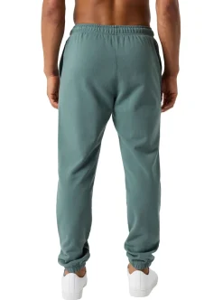 BORG CLASSIC SWEATPANTS HERR