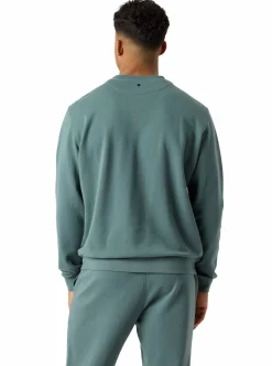 BORG CLASSIC SWEATSHIRT HERR