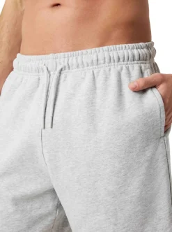 BORG CLASSIC SWEATSHORTS HERR