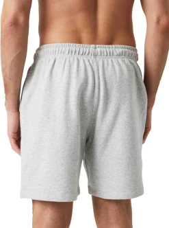BORG CLASSIC SWEATSHORTS HERR