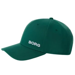 BORG COURSE CAP