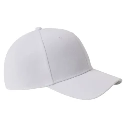BORG COURSE CAP