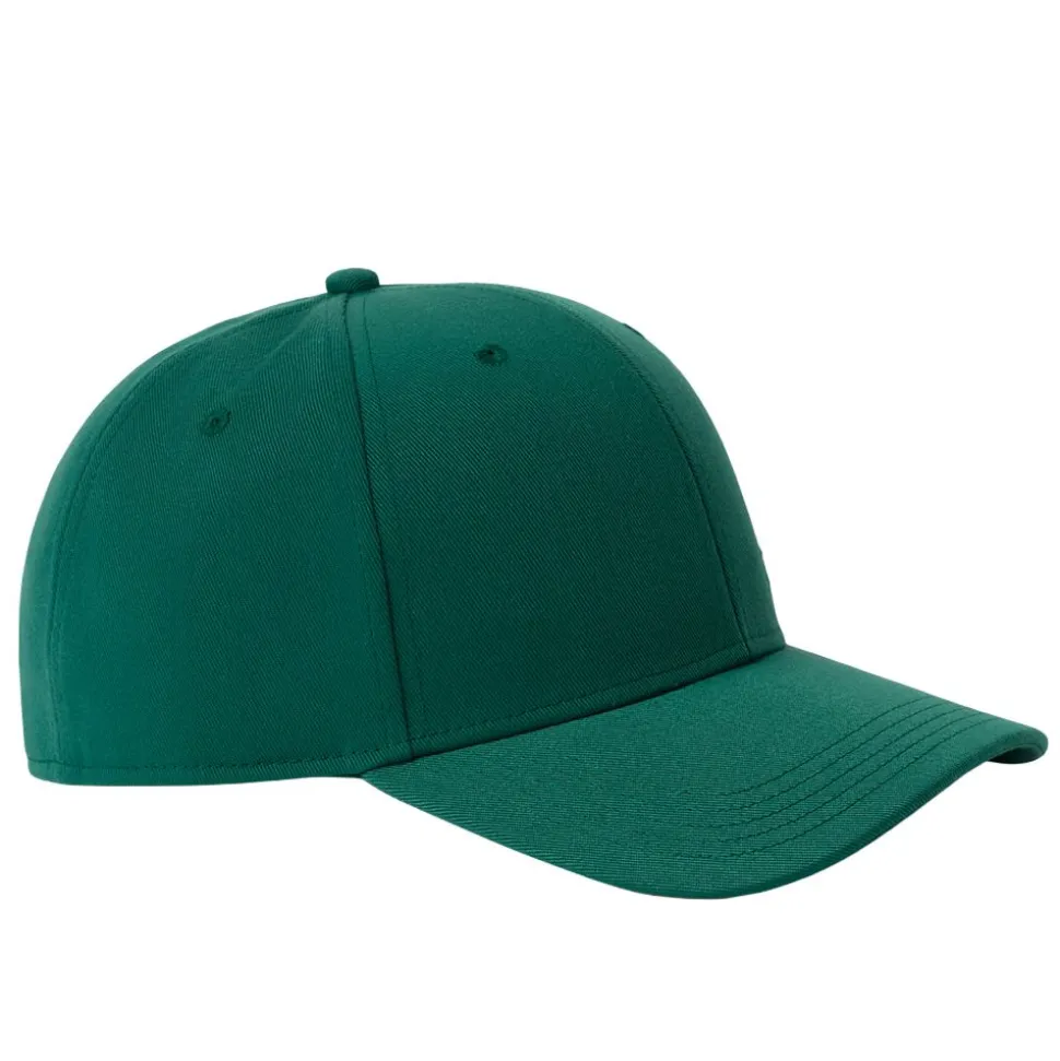 BORG COURSE CAP