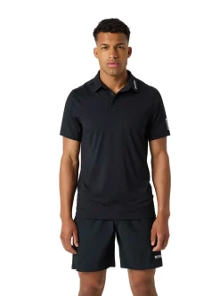 BORG COURSE POLO SHIRT HERR
