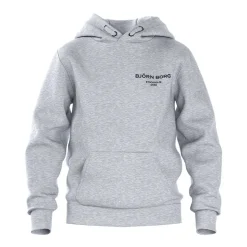 BORG ESSENTIAL 1 HOODIE junior