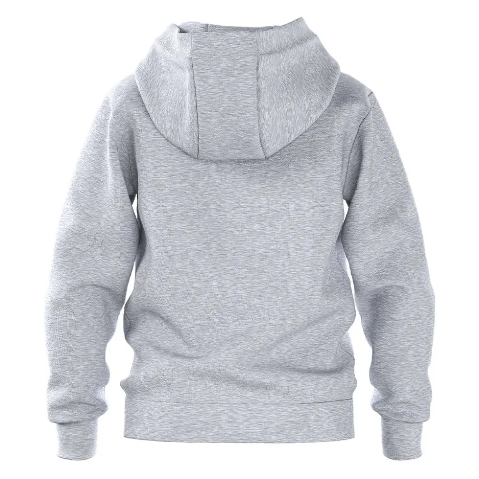 BORG ESSENTIAL 1 HOODIE junior