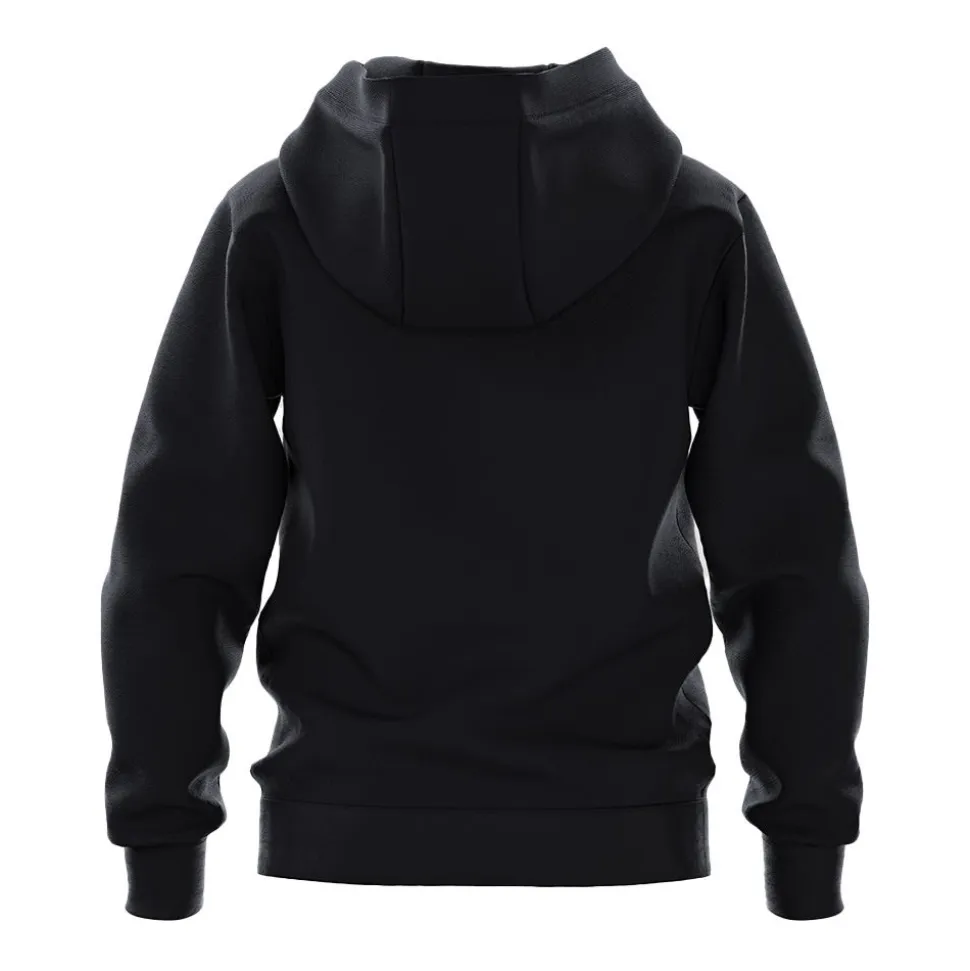 Borg Essential 3 Hoodie Junior
