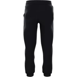 Borg Essential 3 Pants Junior